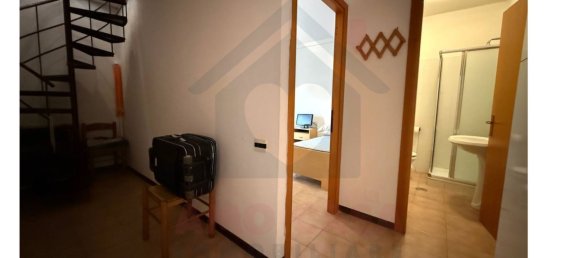 Duplex T5 em Santa Marinella, Italy N.º 345255 7