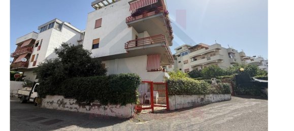 Duplex T5 em Santa Marinella, Italy N.º 345255 37