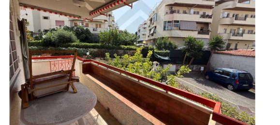 Duplex T5 em Santa Marinella, Italy N.º 345255 22