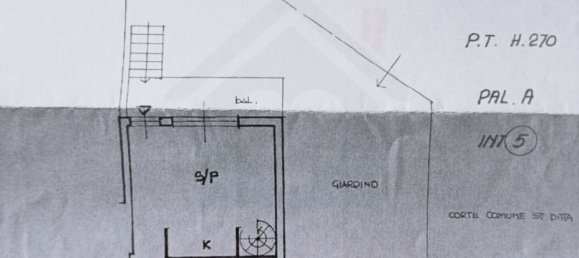 Duplex T5 em Santa Marinella, Italy N.º 345255 40