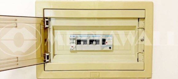 3 bedrooms Apartment in Pordenone, Italy No. 280769 18