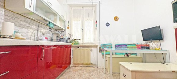 3 bedrooms Apartment in Pordenone, Italy No. 280769 6