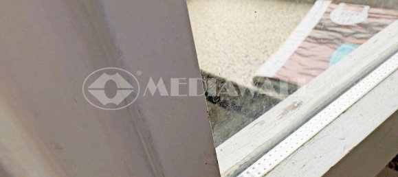 3 bedrooms Apartment in Pordenone, Italy No. 280769 20