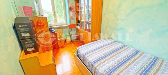 3 bedrooms Apartment in Pordenone, Italy No. 280769 13