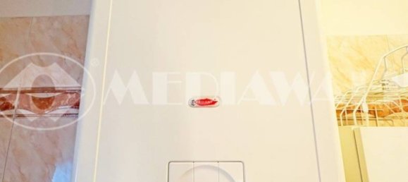 3 bedrooms Apartment in Pordenone, Italy No. 280769 19