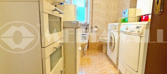 3 bedrooms Apartment in Pordenone, Italy No. 280769 15