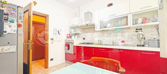 3 bedrooms Apartment in Pordenone, Italy No. 280769 5
