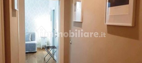 3 bedrooms Apartment in Rome, Italy No. 276822 14