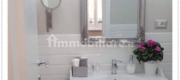 3 bedrooms Apartment in Rome, Italy No. 276822 8