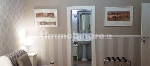 3 bedrooms Apartment in Rome, Italy No. 276822 10