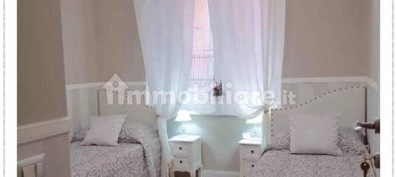 3 bedrooms Apartment in Rome, Italy No. 276822 13