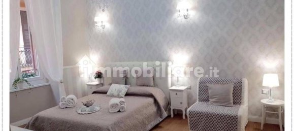3 bedrooms Apartment in Rome, Italy No. 276822 4
