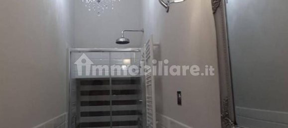 3 bedrooms Apartment in Rome, Italy No. 276822 12