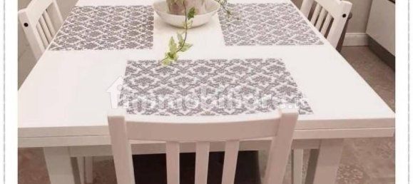 3 bedrooms Apartment in Rome, Italy No. 276822 5