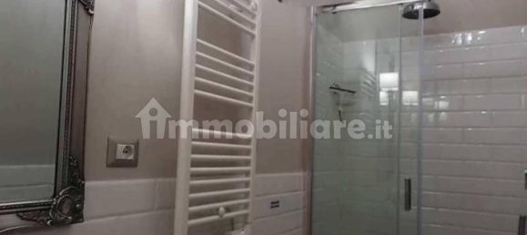 3 bedrooms Apartment in Rome, Italy No. 276822 11