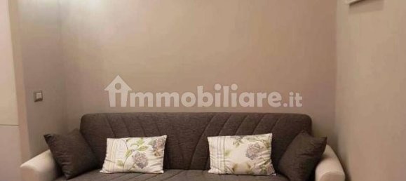 3 bedrooms Apartment in Rome, Italy No. 276822 7