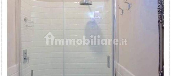 3 bedrooms Apartment in Rome, Italy No. 276822 6