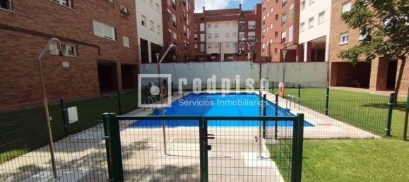 3 bedrooms Apartment in Guadalajara, Spain No. 164091 25