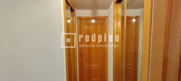 3 bedrooms Apartment in Guadalajara, Spain No. 164091 19