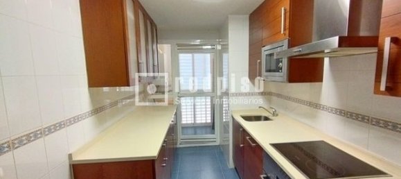 3 bedrooms Apartment in Guadalajara, Spain No. 164091 6