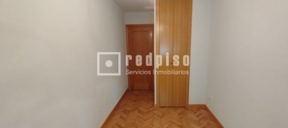 3 bedrooms Apartment in Guadalajara, Spain No. 164091 14