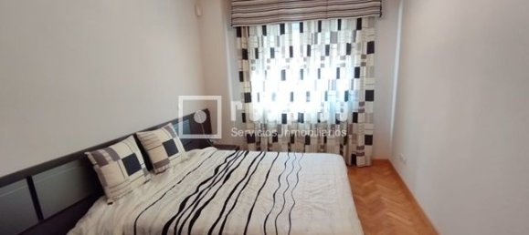 3 bedrooms Apartment in Guadalajara, Spain No. 164091 20
