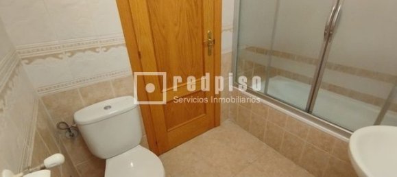 3 bedrooms Apartment in Guadalajara, Spain No. 164091 17
