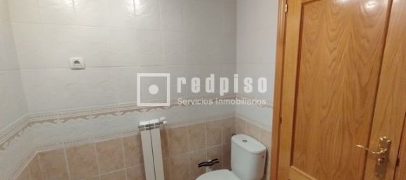 3 bedrooms Apartment in Guadalajara, Spain No. 164091 18