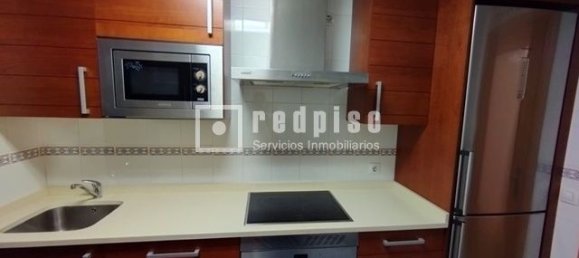 3 bedrooms Apartment in Guadalajara, Spain No. 164091 8