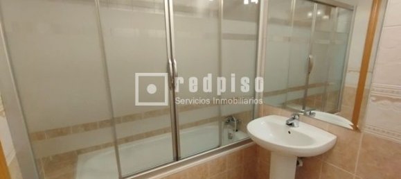 3 bedrooms Apartment in Guadalajara, Spain No. 164091 16