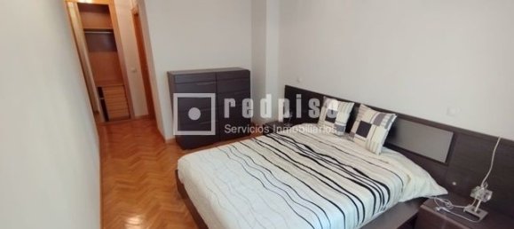 3 bedrooms Apartment in Guadalajara, Spain No. 164091 21