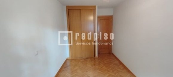 3 bedrooms Apartment in Guadalajara, Spain No. 164091 10