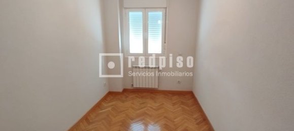 3 bedrooms Apartment in Guadalajara, Spain No. 164091 15