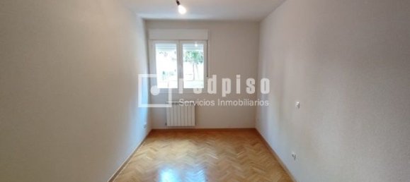 3 bedrooms Apartment in Guadalajara, Spain No. 164091 11