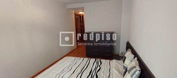 3 bedrooms Apartment in Guadalajara, Spain No. 164091 22