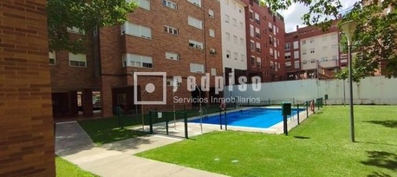 3 bedrooms Apartment in Guadalajara, Spain No. 164091 24