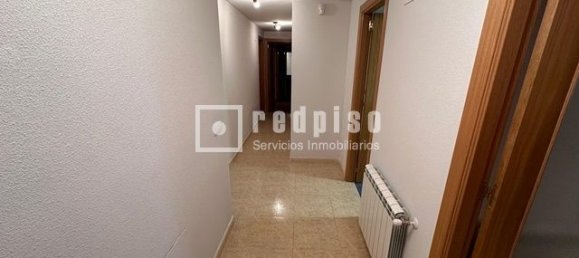 3 bedrooms Apartment in Guadalajara, Spain No. 164091 2