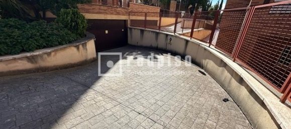 3 bedrooms Apartment in Guadalajara, Spain No. 164091 27