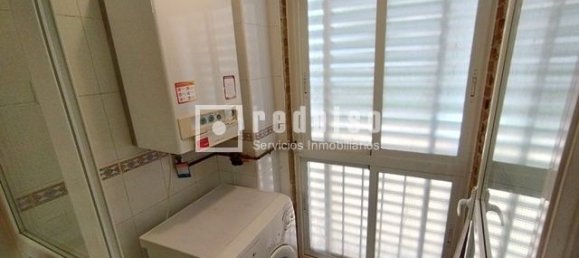 3 bedrooms Apartment in Guadalajara, Spain No. 164091 9