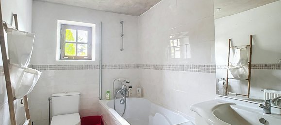 Casa T3 em Langonnet, France N.º 205950 7