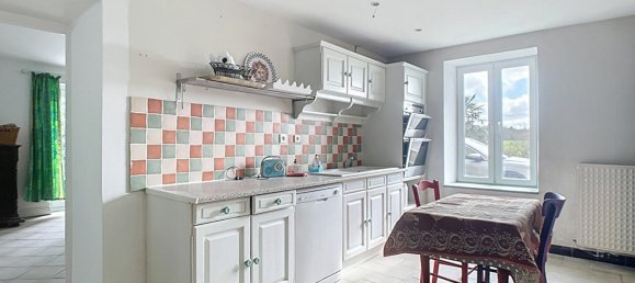 Casa T3 em Langonnet, France N.º 205950 5