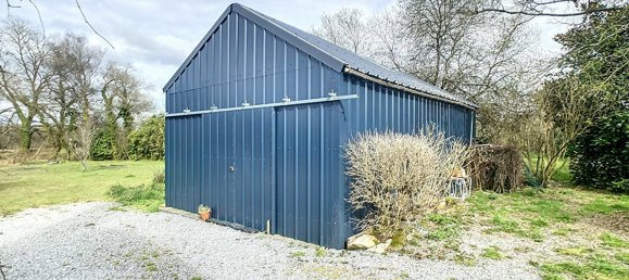 Casa T3 em Langonnet, France N.º 205950 9