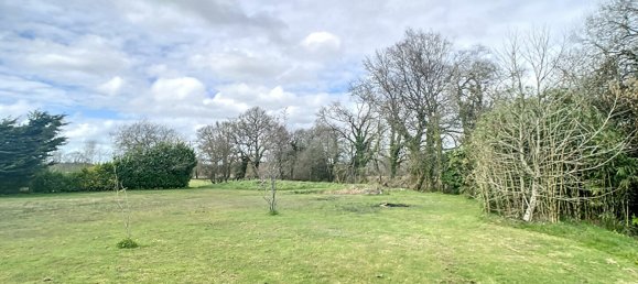 Casa T3 em Langonnet, France N.º 205950 10