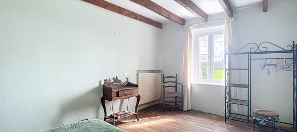 Casa T3 em Langonnet, France N.º 205950 6