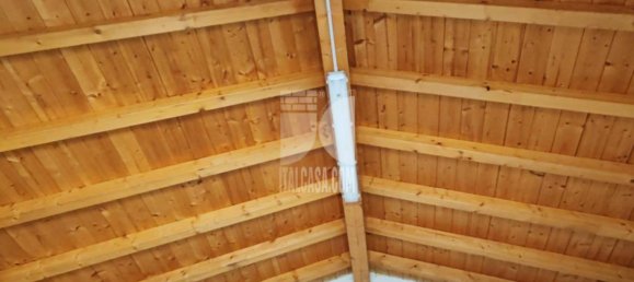 Edifício de 5 divisões em Caravaggio, Italy N.º 272724 31