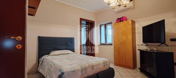 Edifício de 5 divisões em Caravaggio, Italy N.º 272724 16