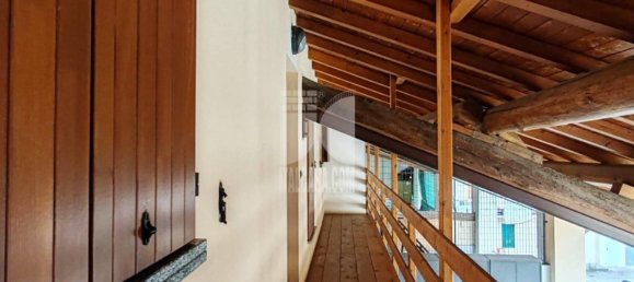 Edifício de 5 divisões em Caravaggio, Italy N.º 272724 32