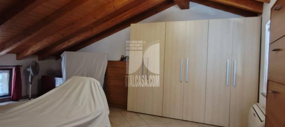 Edifício de 5 divisões em Caravaggio, Italy N.º 272724 21