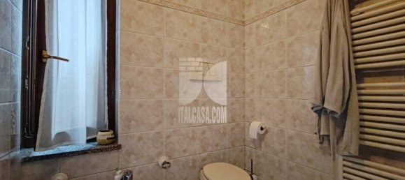 Edifício de 5 divisões em Caravaggio, Italy N.º 272724 17