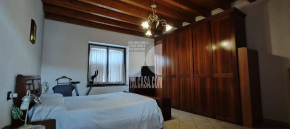 Edifício de 5 divisões em Caravaggio, Italy N.º 272724 15